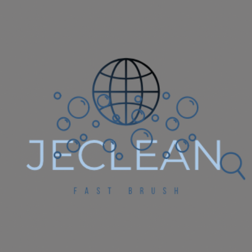 JECLEAN